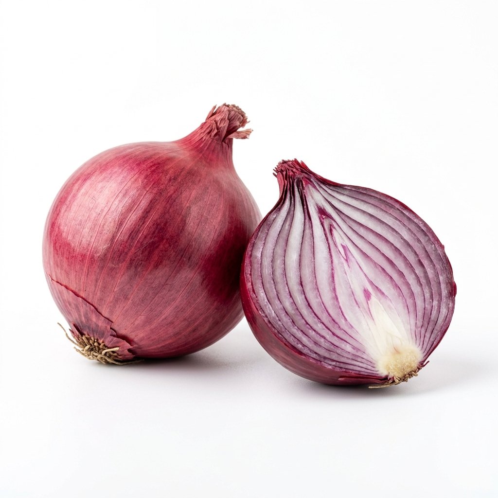 Onion